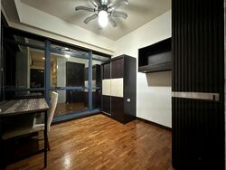 Blue Horizon (D5), Condominium #469131911